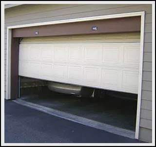 Interstate Garage Doors Lakewood, CO 303-854-9774 Interstate Garage Doors Lakewood, CO 303-854-9774 - Custom