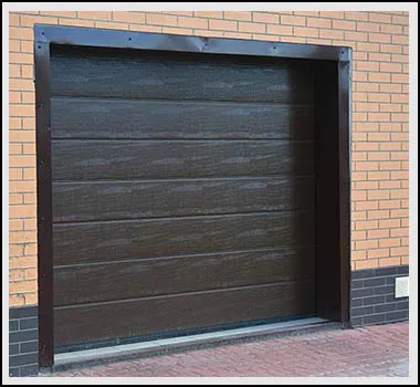 Interstate Garage Doors Lakewood, CO 303-854-9774 - commercial