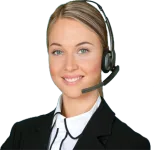 Interstate Garage Doors Lakewood, CO 303-854-9774 - contact