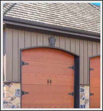 Interstate Garage Doors Lakewood, CO 303-854-9774 - garage-door