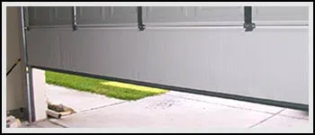 Interstate Garage Doors Lakewood, CO 303-854-9774 - overhead