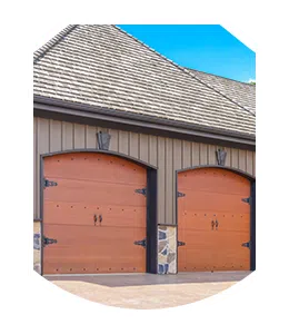 Interstate Garage Doors Lakewood, CO 303-854-9774