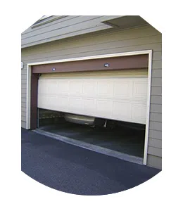 Interstate Garage Doors Lakewood, CO 303-854-9774 - sb-04