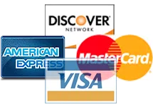 Interstate Garage Doors Lakewood, CO 303-854-9774 - sb-credit-card