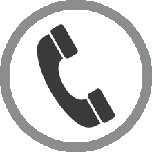 Interstate Garage Doors Lakewood, CO 303-854-9774 - sb-customer