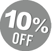 Interstate Garage Doors Lakewood, CO 303-854-9774