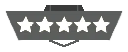 Interstate Garage Doors Lakewood, CO 303-854-9774 - sb-review