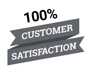 Interstate Garage Doors Lakewood, CO 303-854-9774 - sb-satisfication