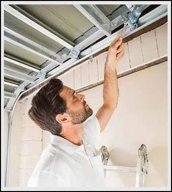 Interstate Garage Doors Lakewood, CO 303-854-9774 Interstate Garage Doors Lakewood, CO 303-854-9774 - springservice