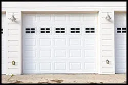 Interstate Garage Doors Lakewood, CO 303-854-9774 - zip